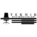 Teknik Ofis Mobilyaları's icon