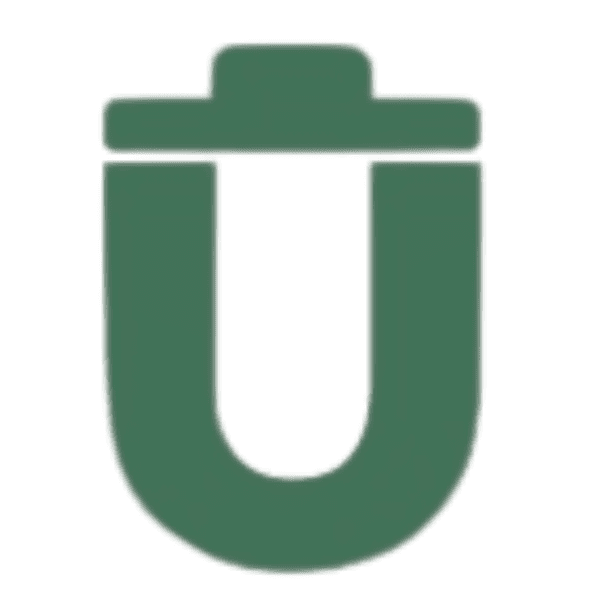 Subcontain logo