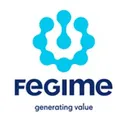 FEGIME's icon