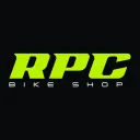 RPC BIKE SHOP's icon