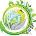 The Earth Gen Renewables's icon