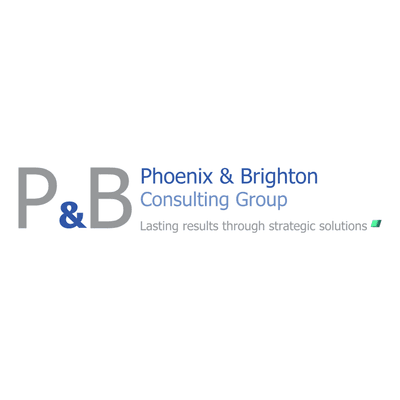 Brighton Consulting Group
