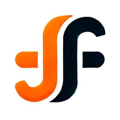 Jobflexy's icon
