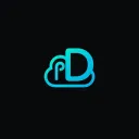 6673.com.cn's icon