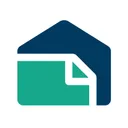 HomeWork Solutions's icon
