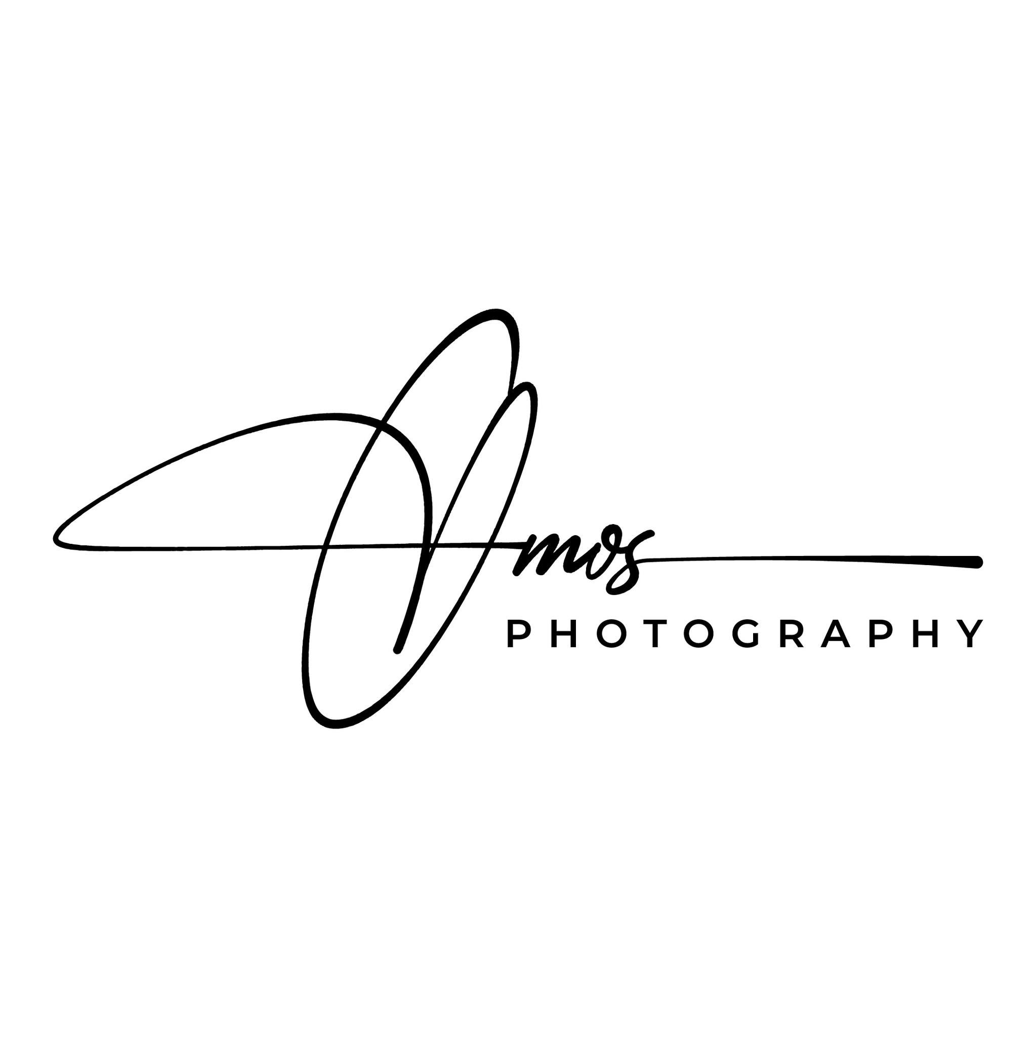 OMOS Photography's icon