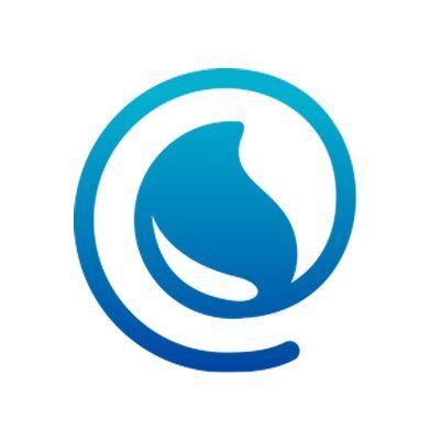 PRG Marketing's icon