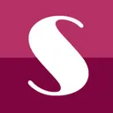 She Budgets's icon