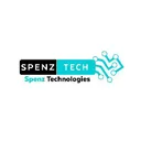 Spenz Technologies's icon