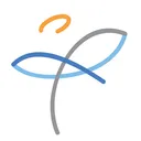Atrium's icon