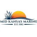 Mid Kansas Marine's icon