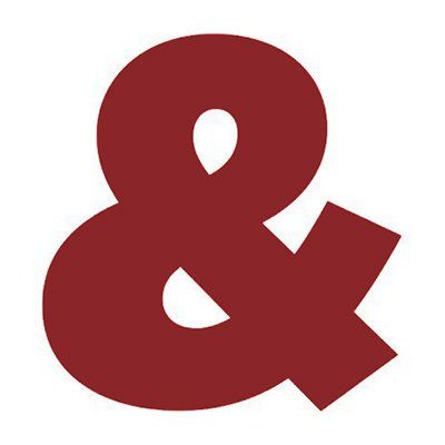 Risk & Insurance's icon