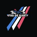 Fãs de Kart's icon