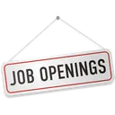 It's Jobvious!'s icon