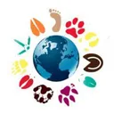 Black Creek Vet Hosp's icon