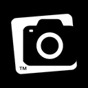 Quinceañera Photo Studio's icon