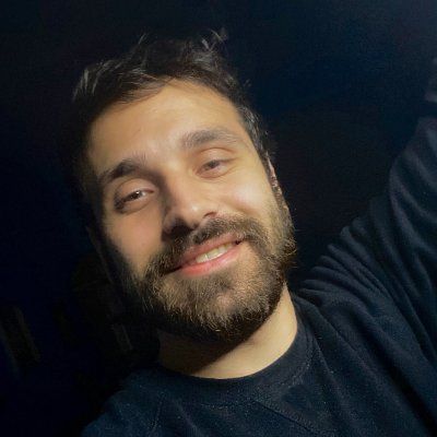 Dopa Productions's icon