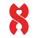 Seylan Bank PLC's icon
