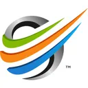 Tri Source International LLC's icon