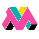 Museum of Miami's icon