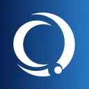 QCT's icon