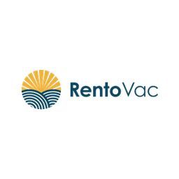 Rento Vac's icon