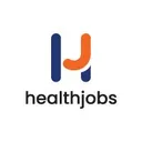 HealthJobs's icon