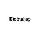 Twinshop's icon