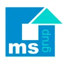 MS Grup's icon