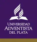 UAP's logos