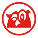 Couche-Tard's icon