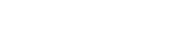 OhKims Law's logos