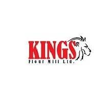 Kings Flour Mill Ltd's icon