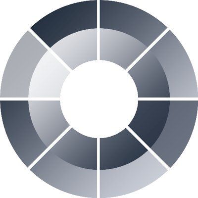 XigmaNAS's icon