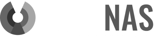 XigmaNAS's logos