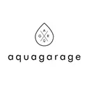 アクアガレージAquagarage's icon