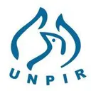 UNPIR Filiala Cluj's icon
