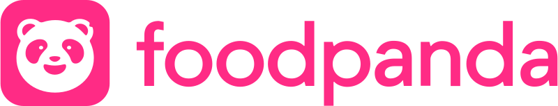 Foodpanda