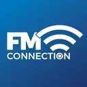 FM Connection logo