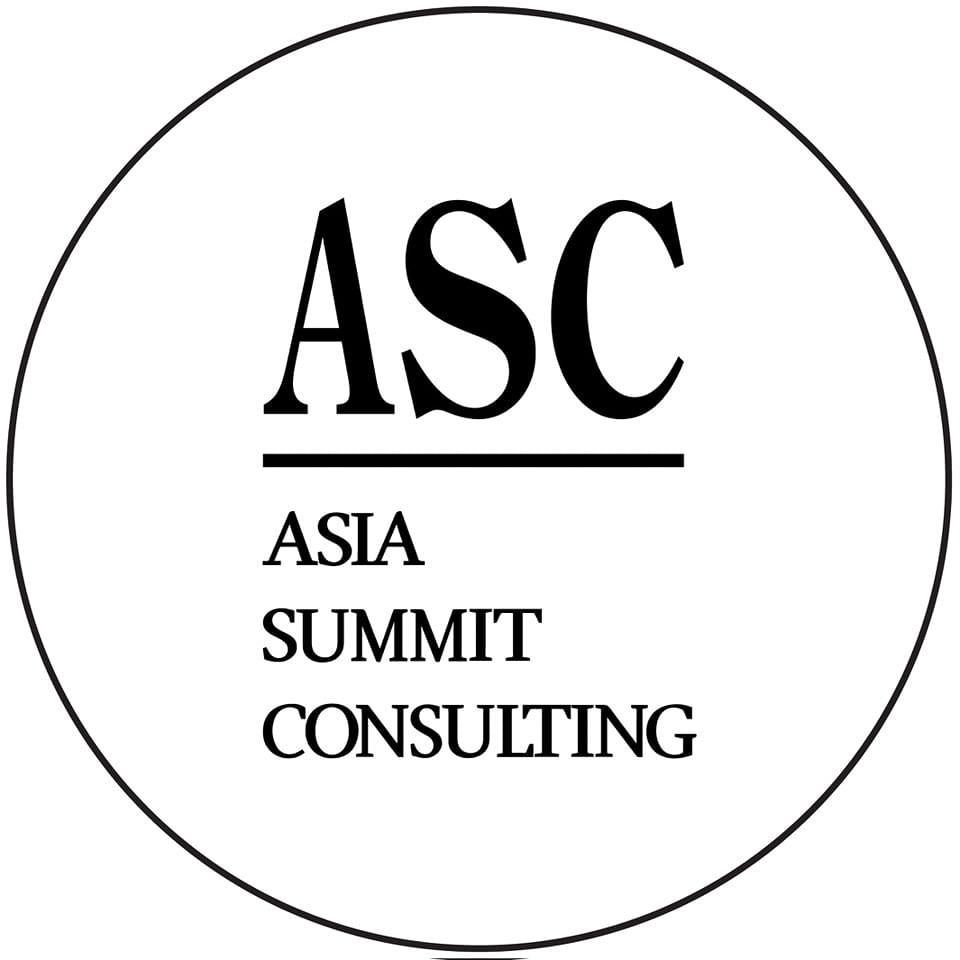 Asia Summit Consulting's icon