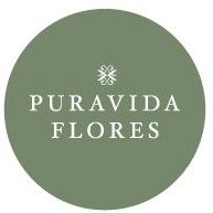 Puravida Flores's icon