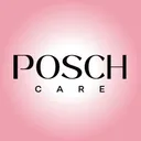 Posch Care's icon