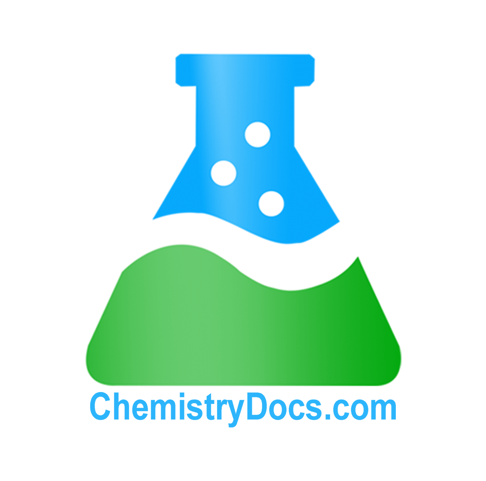 ChemistryDocs.com Logo & Brand Assets (SVG, PNG And Vector) - Brandfetch