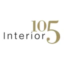 Interior105's icon