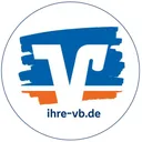 Volksbank Mosbach logo