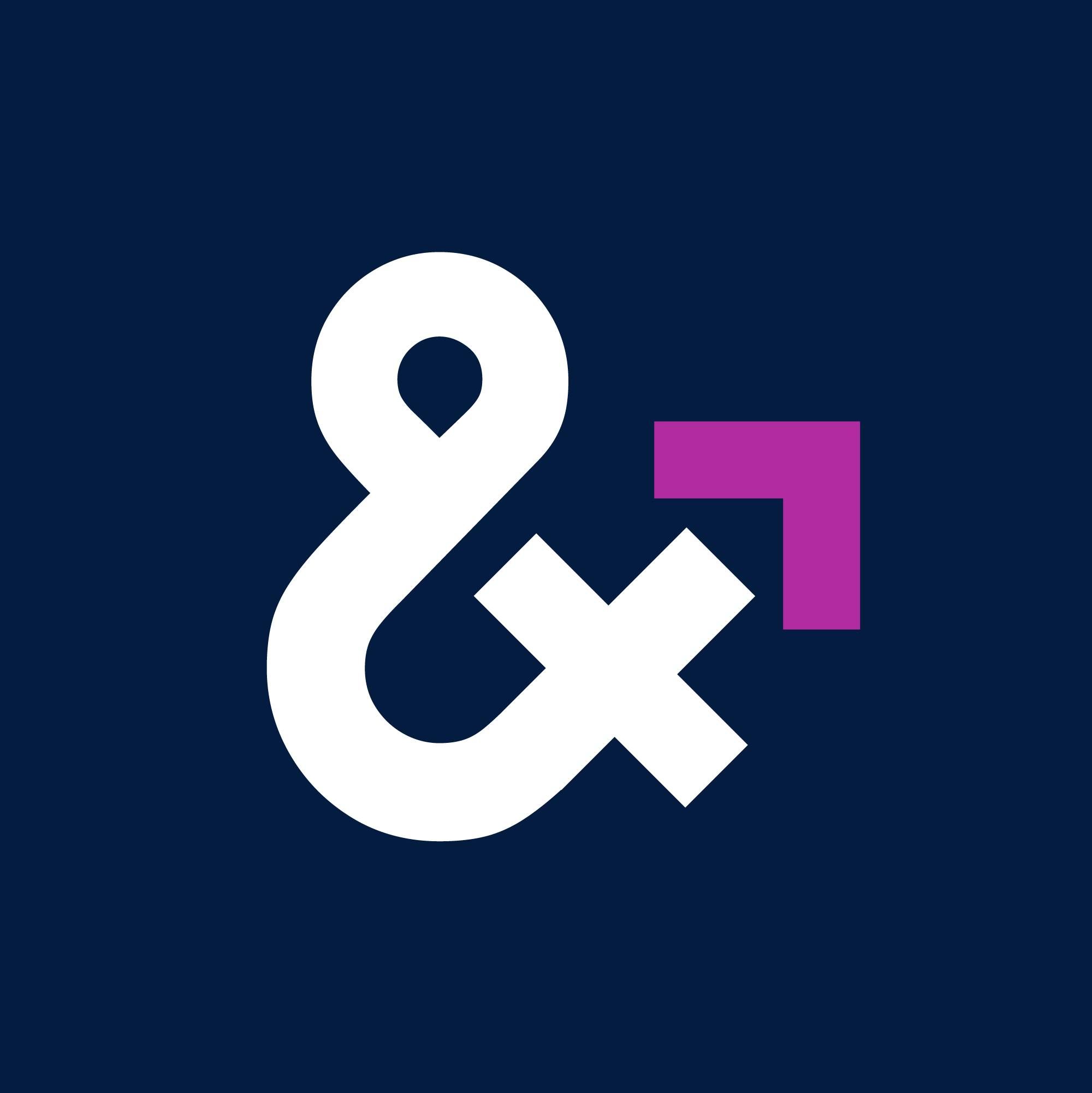 Brave & Safe's icon