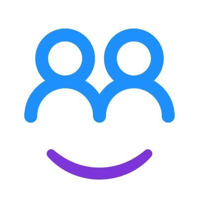 HelpMatch's icon