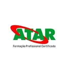 Atar Serviços's icon