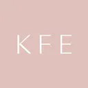 Kristin Fisher's icon