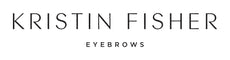 Kristin Fisher's logos